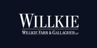 Partner Firm